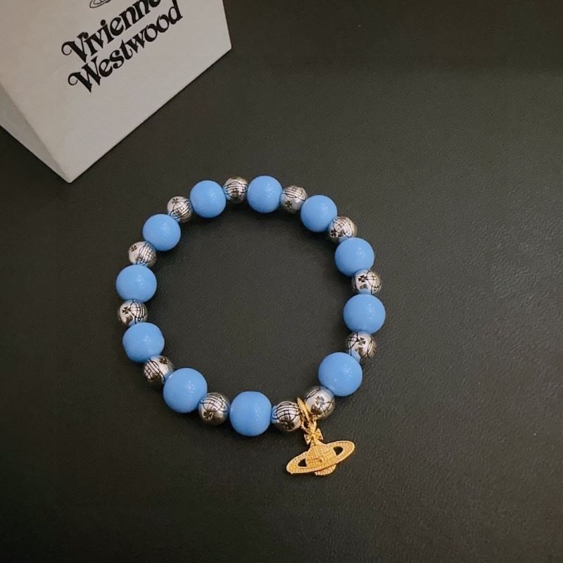 Vivienne Westwood Bracelets